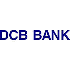 DCB Bank