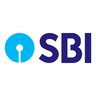 SBI
